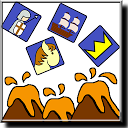 Medieval Kingdom in Chaos mobile app icon