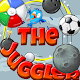 The Juggler APK