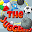 The Juggler Download on Windows