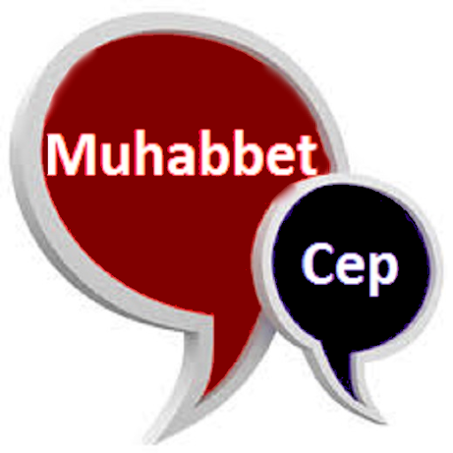 Cep Muhabbet Wap Mobil Chat