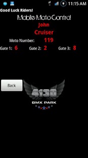 How to download Mobile Moto Control Free lastet apk for laptop