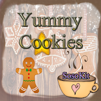 Yummy Cookies Recipes