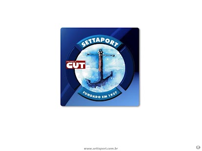 Sindicato SETTAPORT - V1.1 Screenshots 3