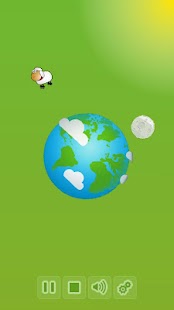 How to install Mr. Shleepy's Music Box FREE 1.0.4 apk for android