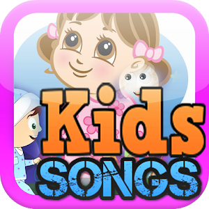 Kids Songs V3.apk 1.0