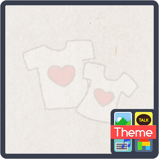 How to install 우리사랑이대로 도돌캘린더 테마 1.0.0 apk for android