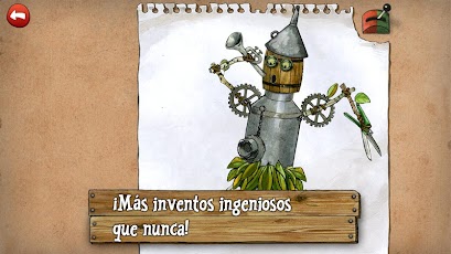 Pettson's Inventions 2 v1.09 (Recomendadisimo)  6Ws7MacUrpjWvL_jK7MMBEVX00_Wu-lSVYaAEORfAoccWZnYRgifwrupUO-Z_inp-Cg=h230