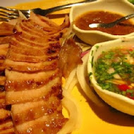 瓦城泰國料理(新竹巨城店)