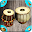Magical tables Download on Windows