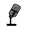 Voice 2 Social logo