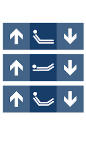 Free Download Hastens beds APK for Android