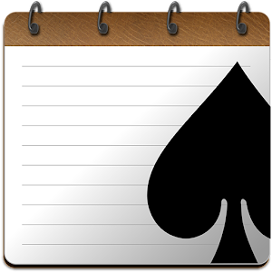Poker Notes Live 1.6.3
