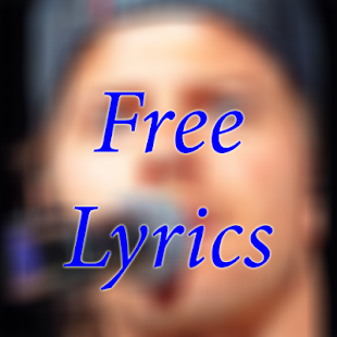 Free Download KIP MOORE FREE LYRICS APK for Android