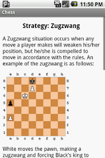 Chess Guide Screenshots 6