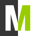 Mangania icon