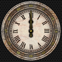 10 Rock Clocks Analog