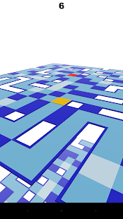 How to download Ikou 1.1 mod apk for pc