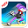 Run Shark Run - Running Game Download on Windows