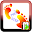 2 step behind right your side Download on Windows