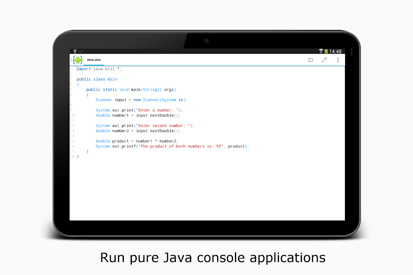 скачать java компилятор