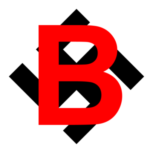 BearNazi moded unlimitted apk - Download latest version 1.0