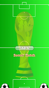 Free Soccer Game Free APK for PC