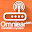 Omniear Translation System Download on Windows