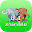 ภาษาไทย ป.1 (ฝึกอ่าน ป.1 ) Download on Windows