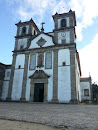 Mosteiro Bustelo