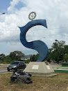 Monumento Rotario