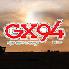 GX94