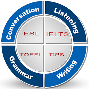 ESL Tips Part One 1.02