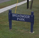 Broadmoor Park 