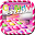 Candy Slide Download on Windows