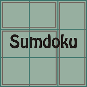 Сумдоку.apk 1.0