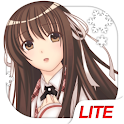 스노우레인[LITE] logo