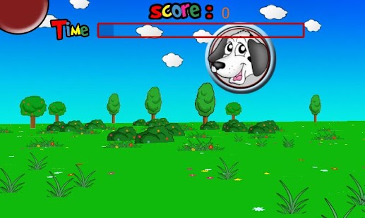 How to install dogs and trapshooting for kids patch 1.0.0 apk for android