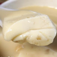 【永吉路】嘉義傳統豆花
