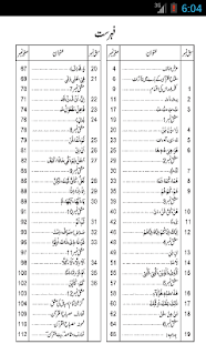 How to get Miftah Ul Quran - Urdu lastet apk for pc