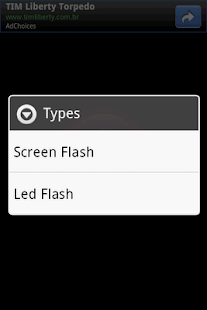 How to download Flashlight LITE 1.4 apk for pc