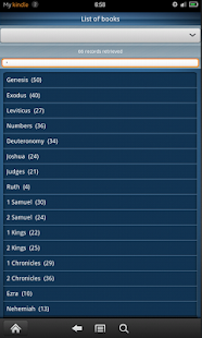 How to download The Holy Bible lite 18 vers. 1.0.0 mod apk for laptop