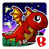 DragonVale