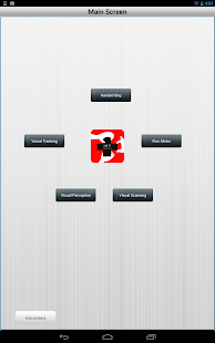 How to get iOT Session 1.2 apk for android