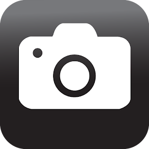 EVOLVEO WiFi Action Camera.apk 1.3