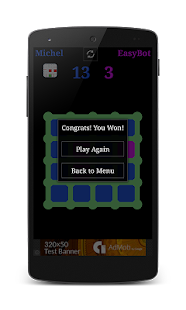 How to download Cubos Magicos juegos divertido patch 1.0 apk for android