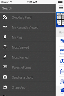 Lastest St John the Apostle Florey APK for Android