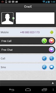 How to download TALIA TEL VoIP Softphone 3.0.3 mod apk for pc