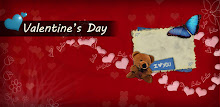 Valentine's Day Cards APK