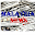 Malaysia Newspapers Download on Windows