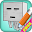 Draw the heroes of the game Download on Windows